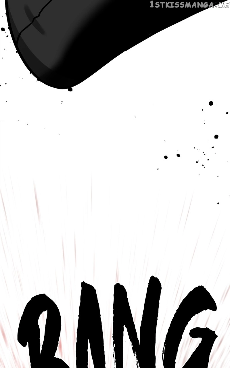 Manga page 85