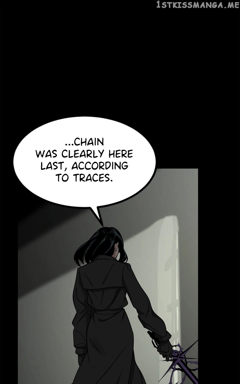 Manga page 87
