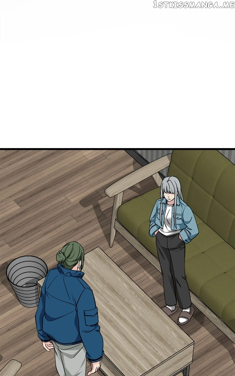 Manga page 96