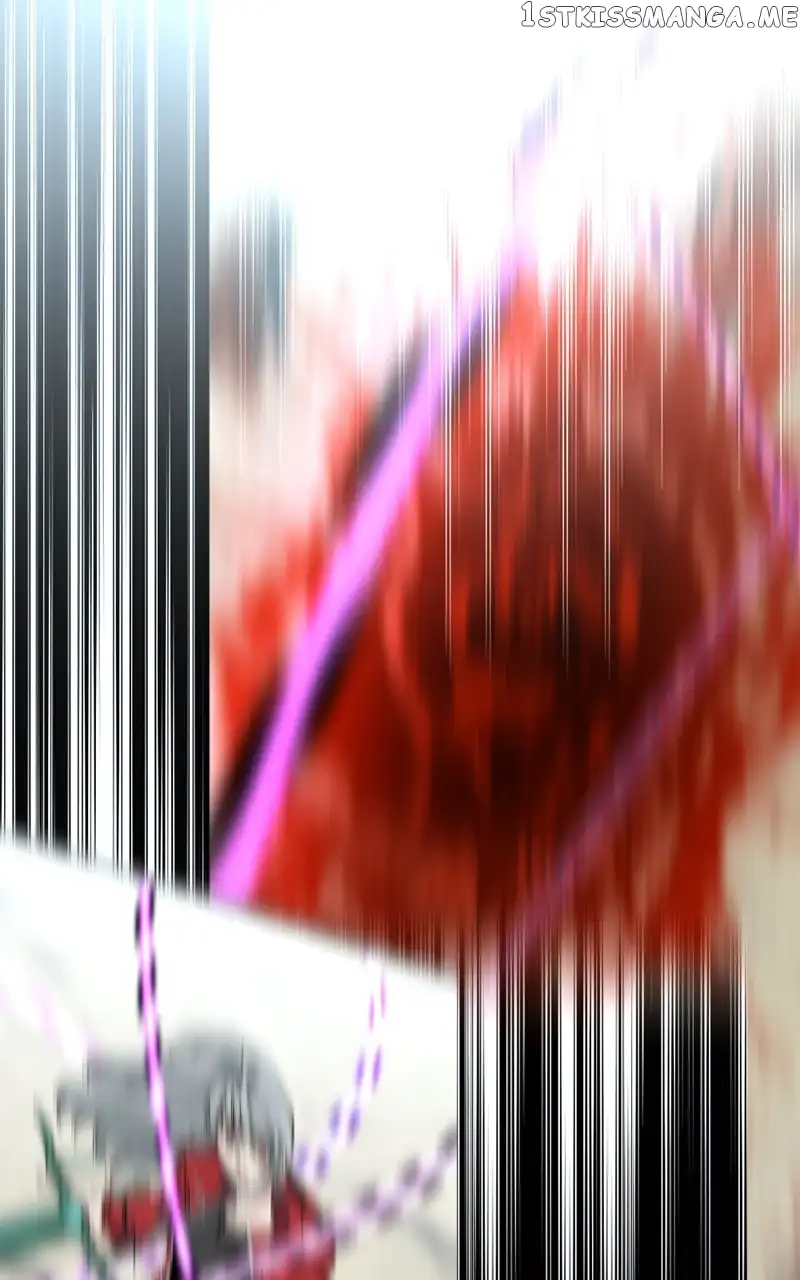 Manga page 103