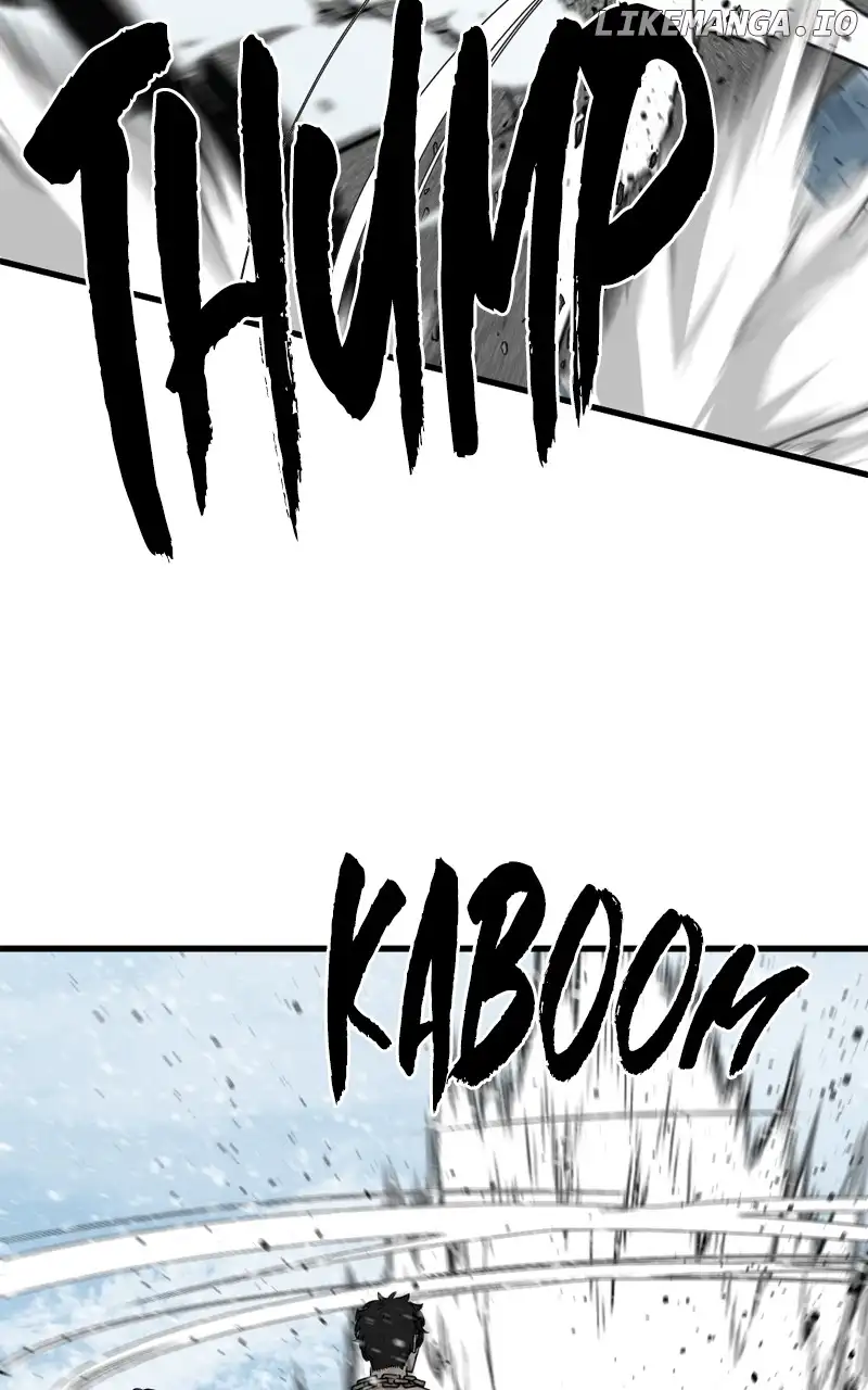 Manga page 37