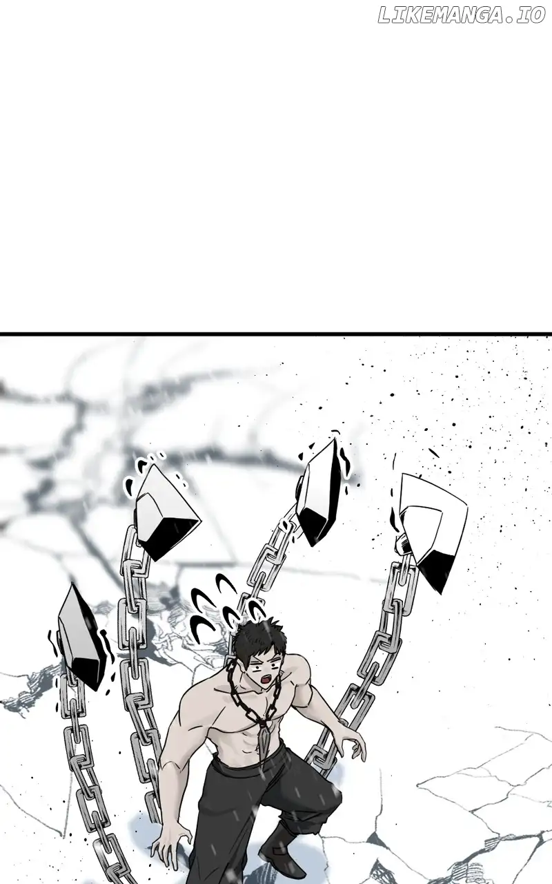 Manga page 99