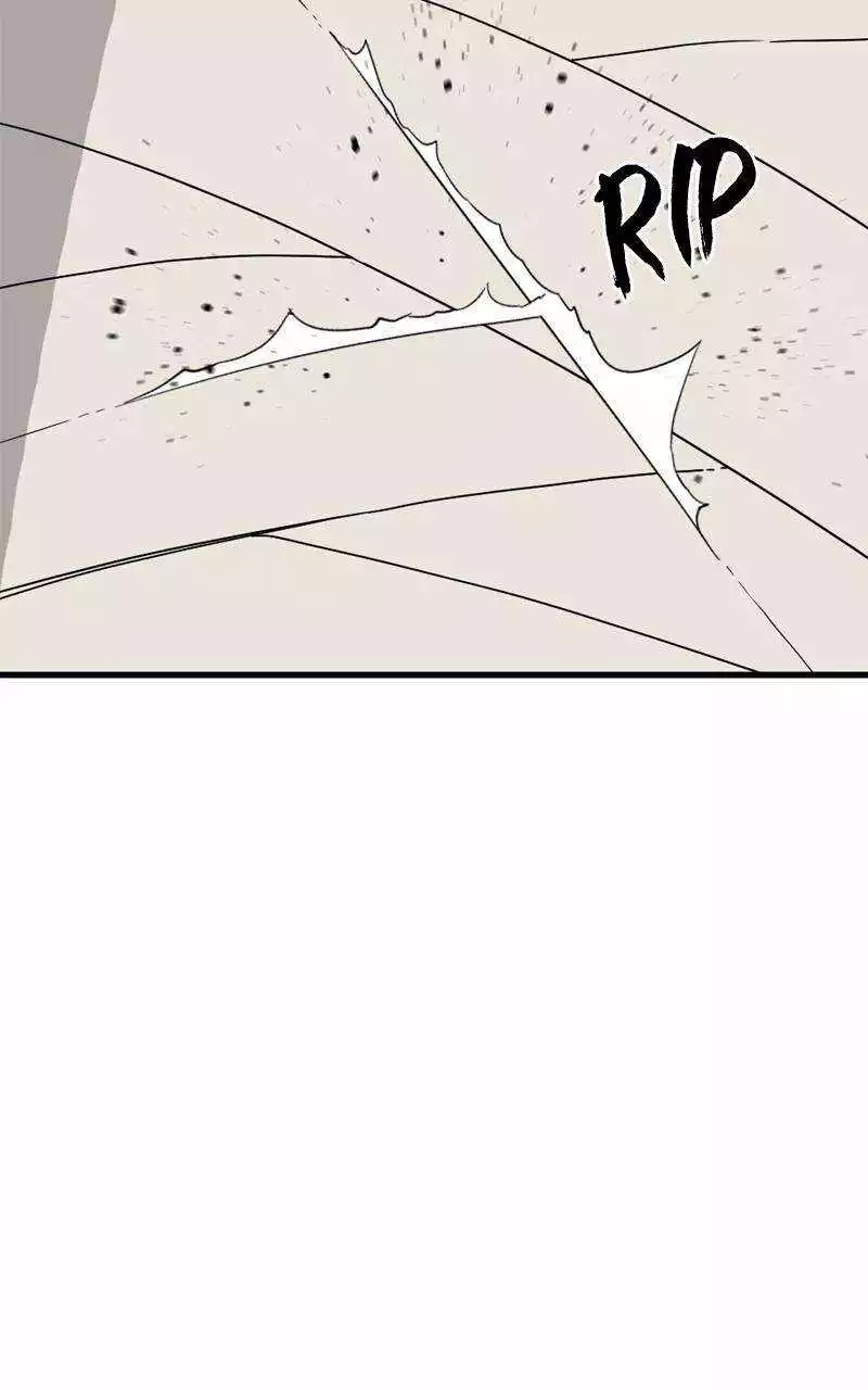 Manga page 99