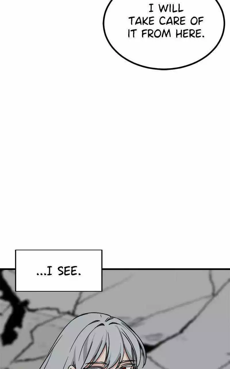Manga page 108