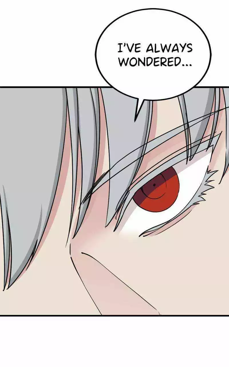 Manga page 112