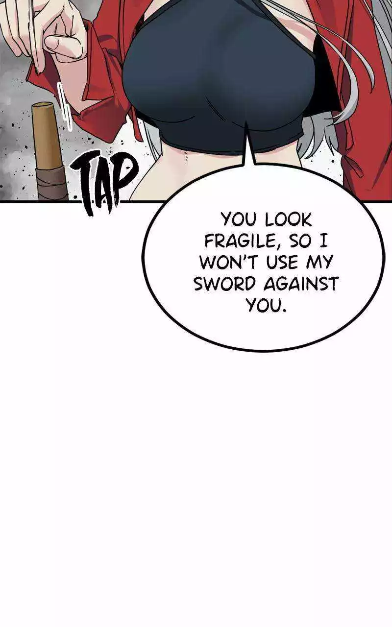 Manga page 50