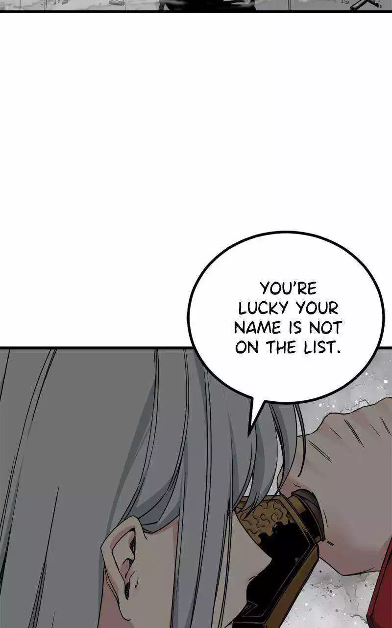 Manga page 38