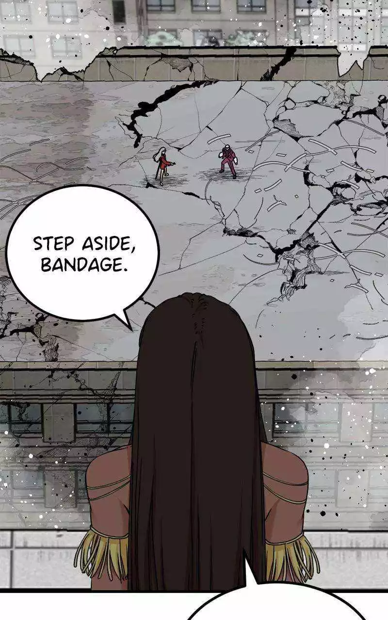 Manga page 107