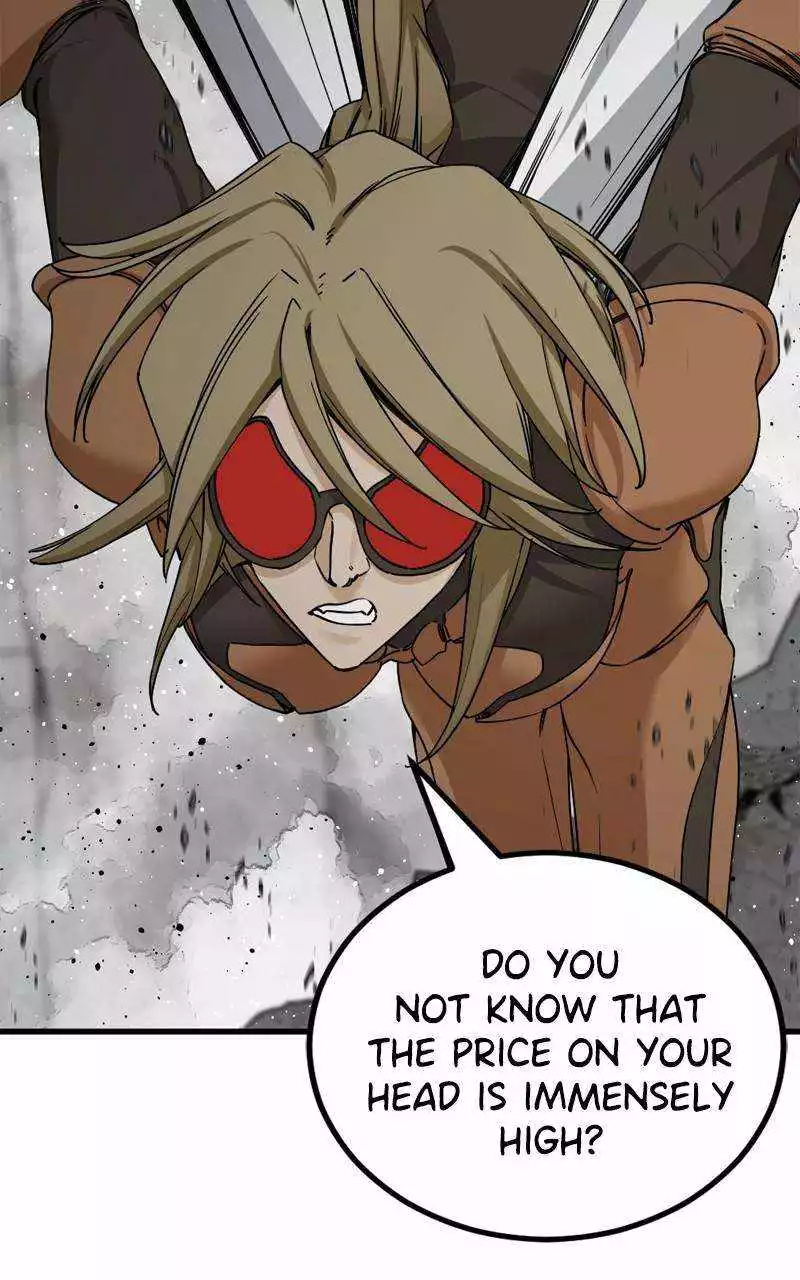 Manga page 48