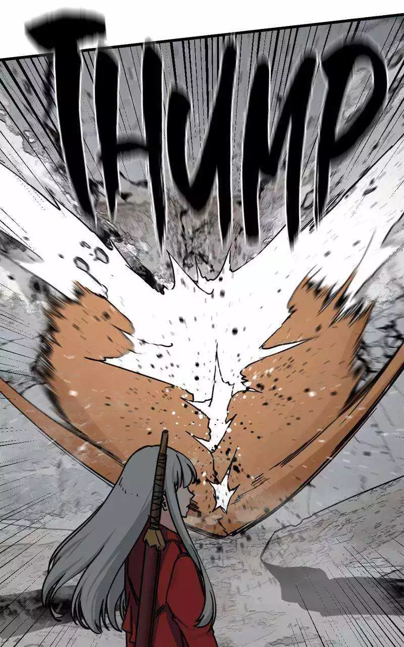 Manga page 46