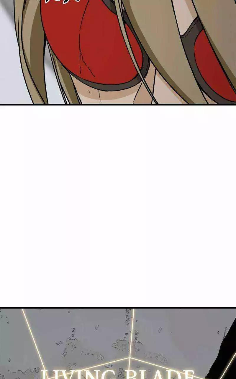 Manga page 56