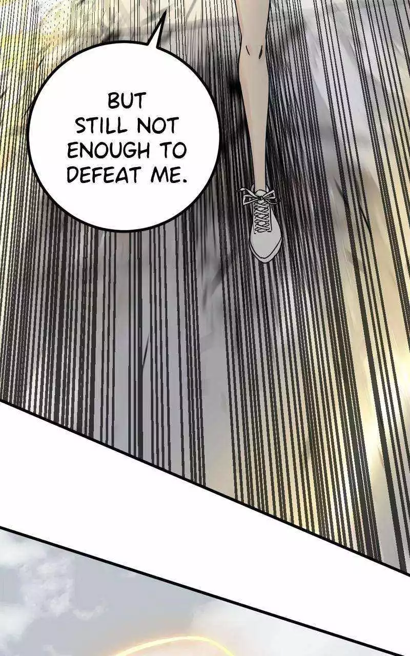 Manga page 104