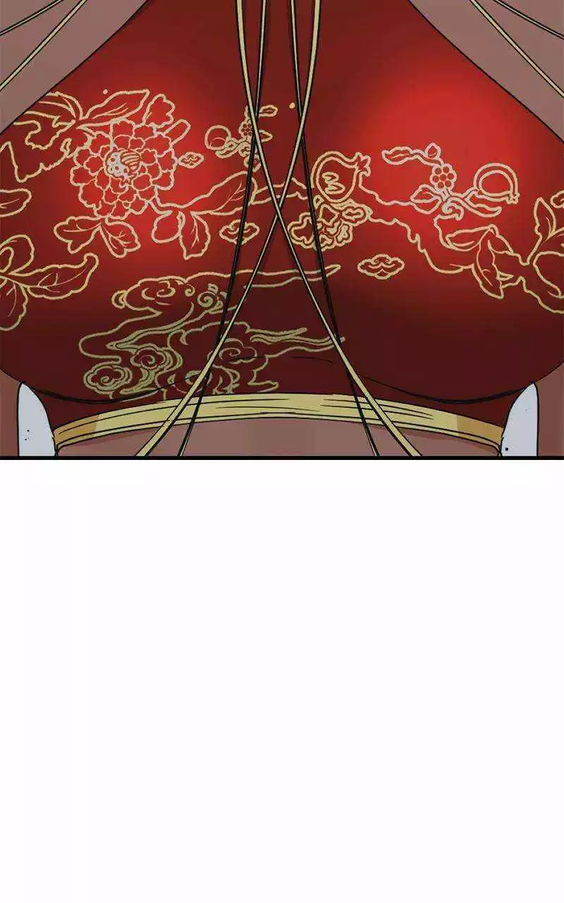 Manga page 111