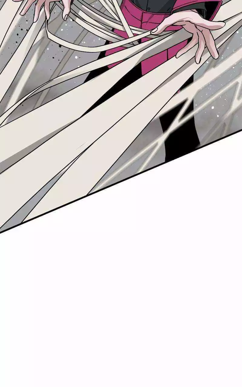 Manga page 84