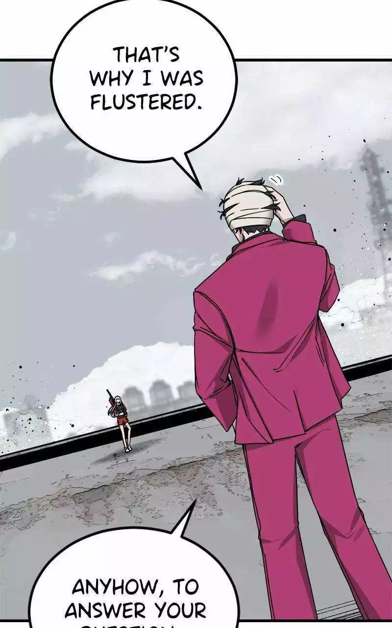 Manga page 75