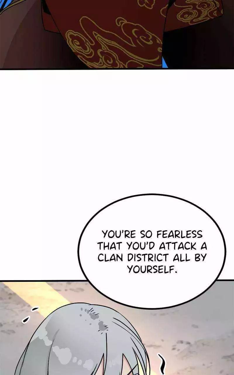Manga page 128