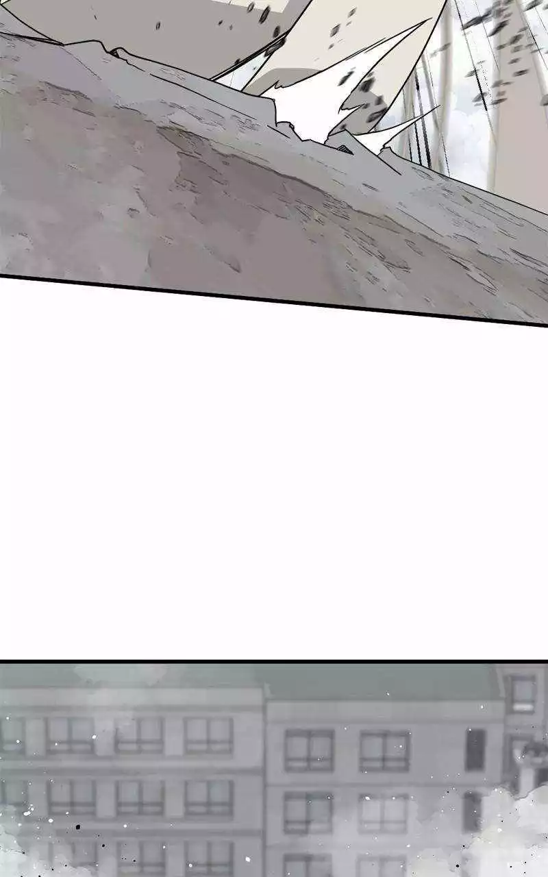 Manga page 96