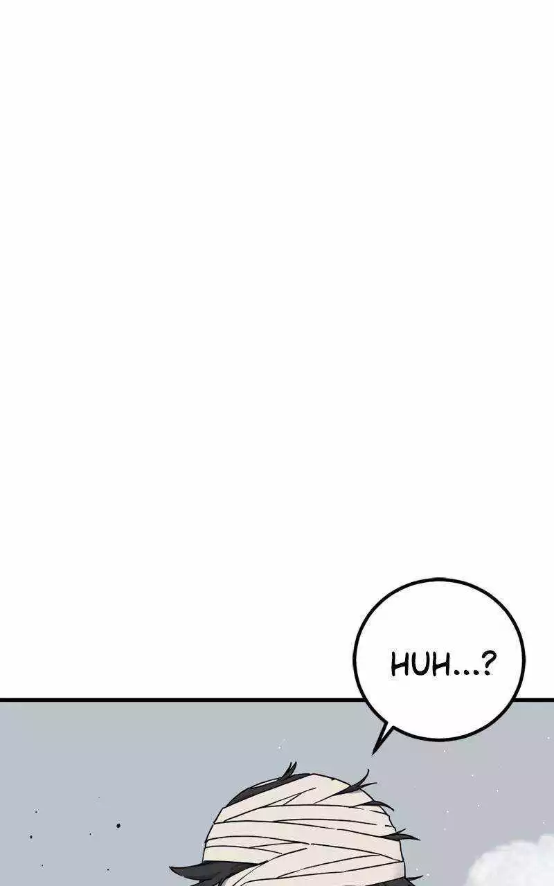 Manga page 68
