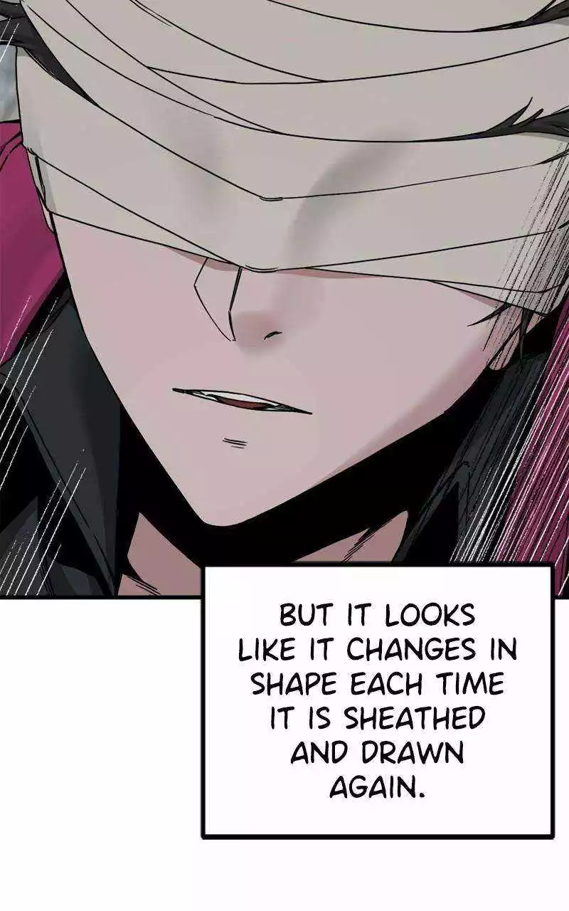 Manga page 87