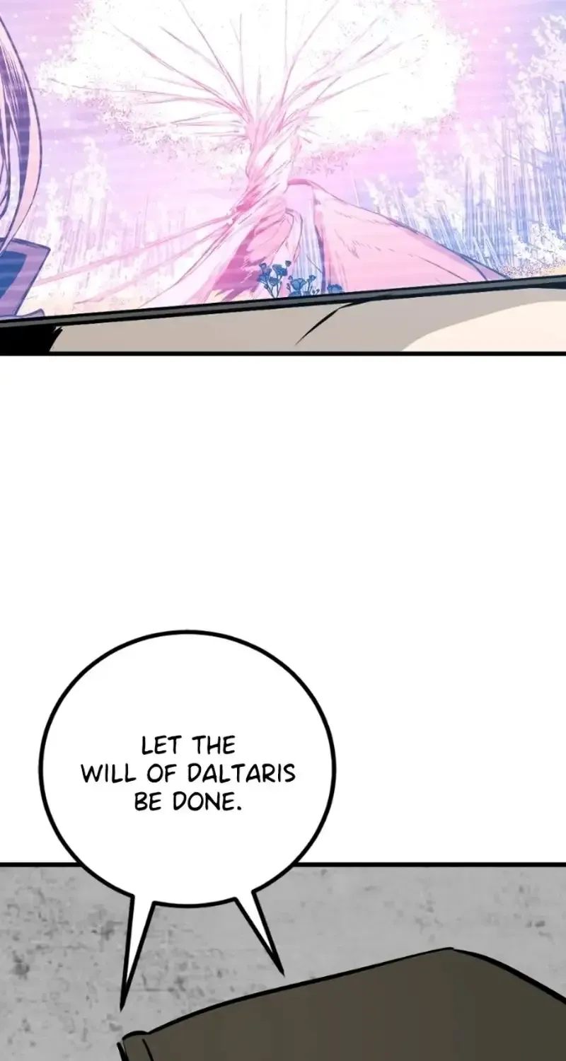 Manga page 72