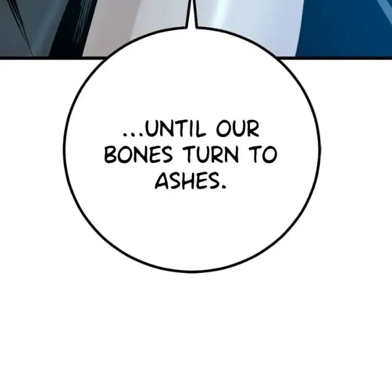 Manga page 118