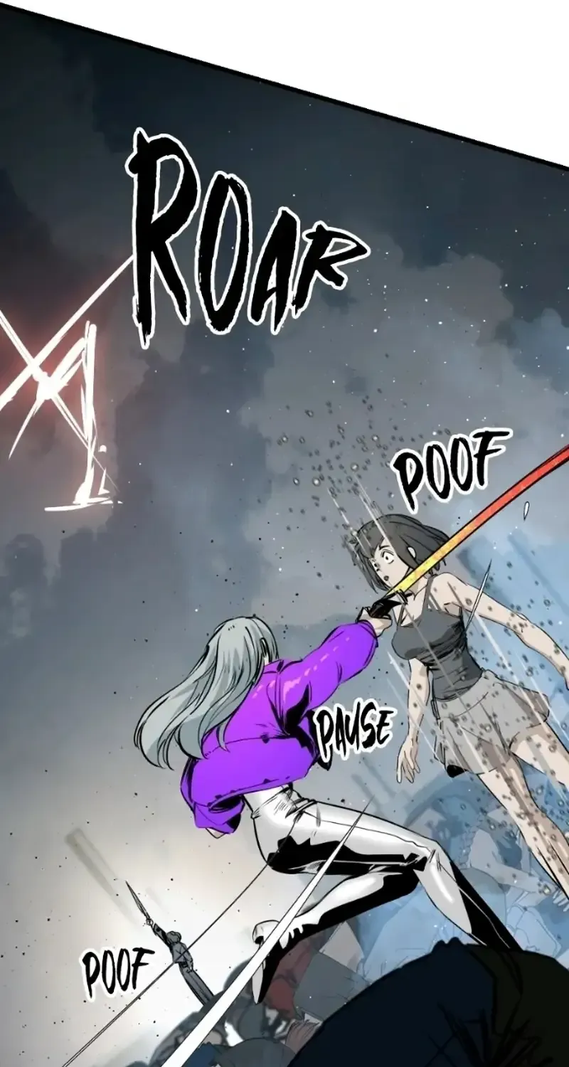 Manga page 27