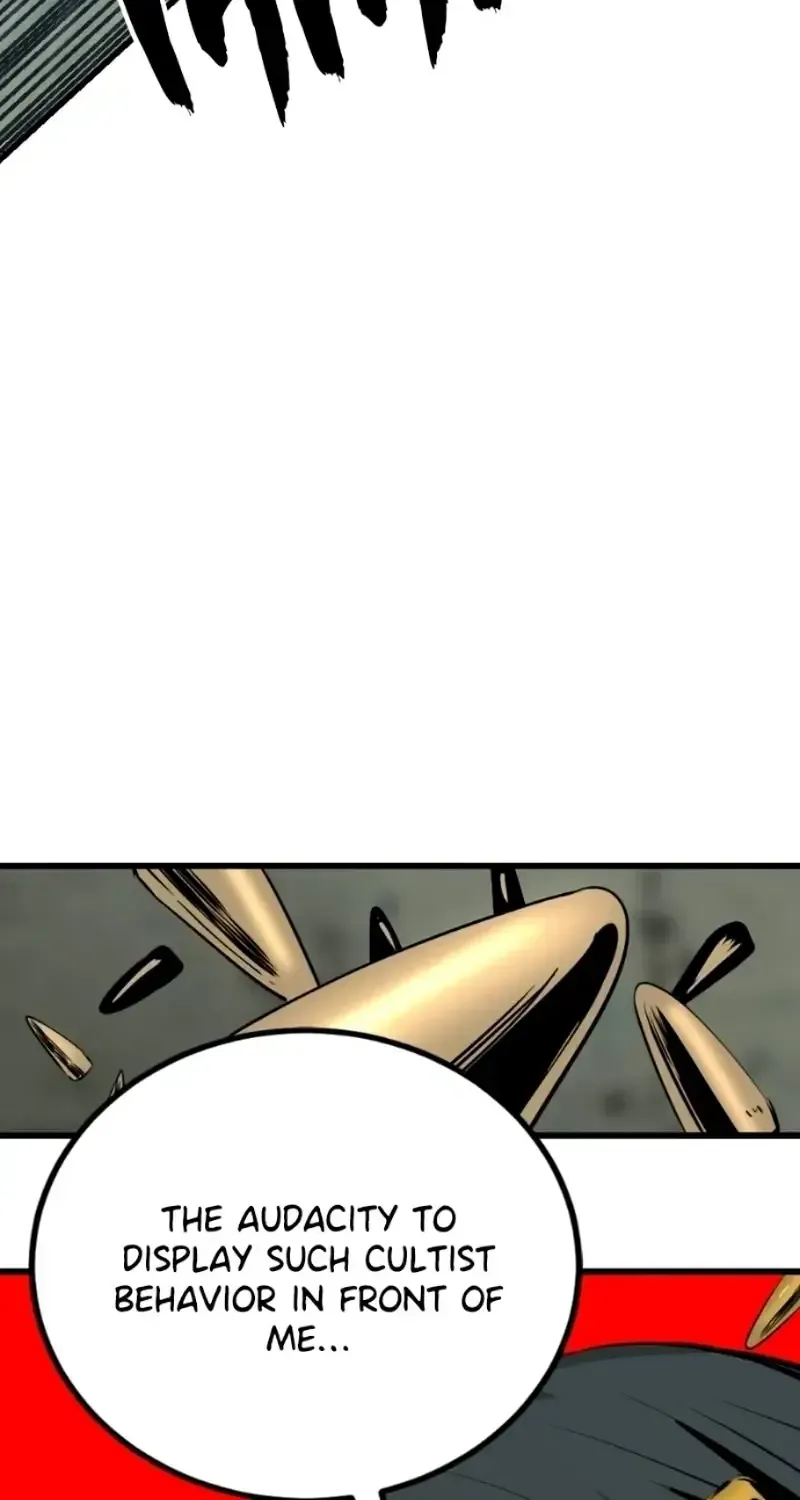 Manga page 109