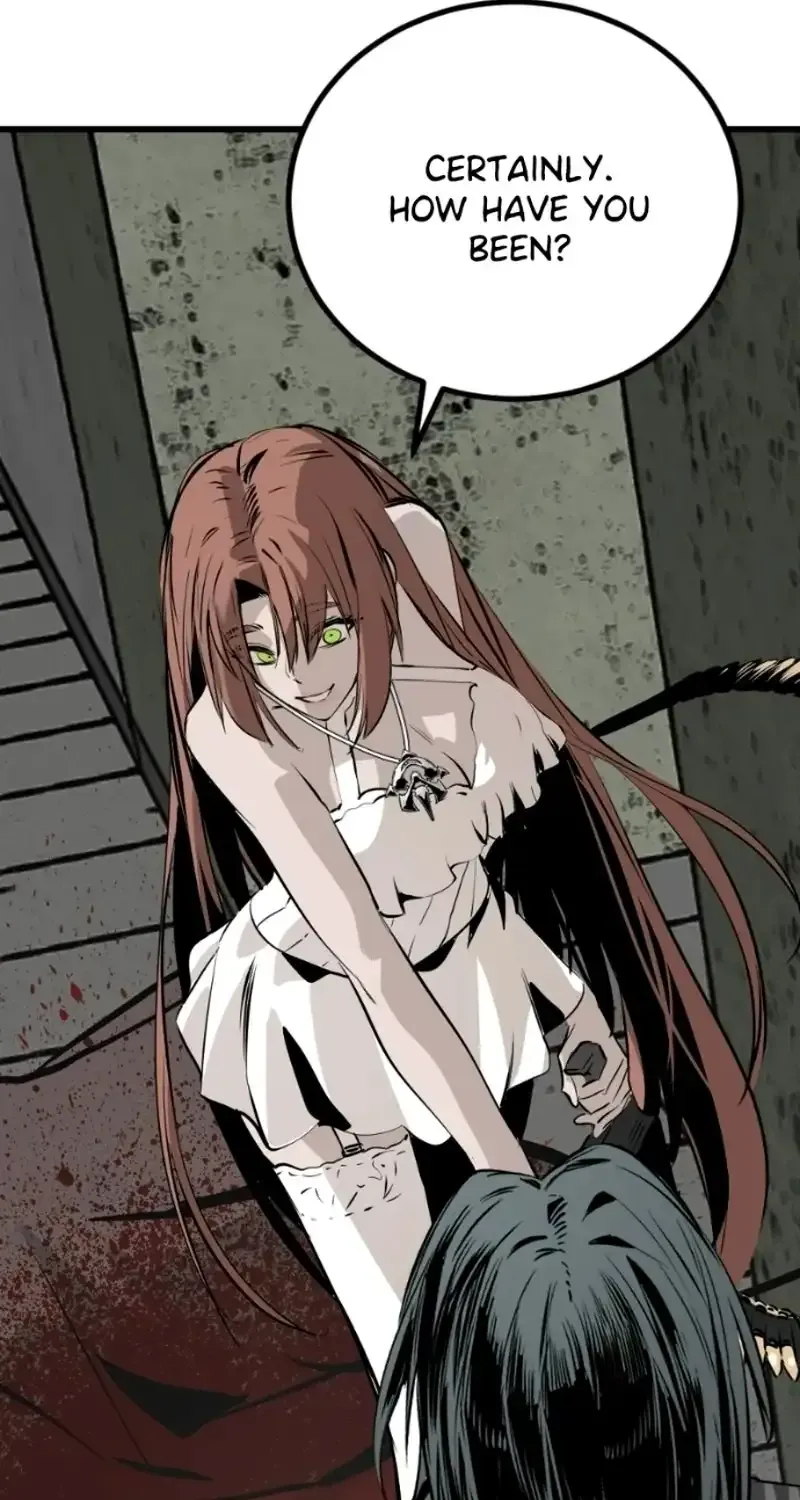 Manga page 86