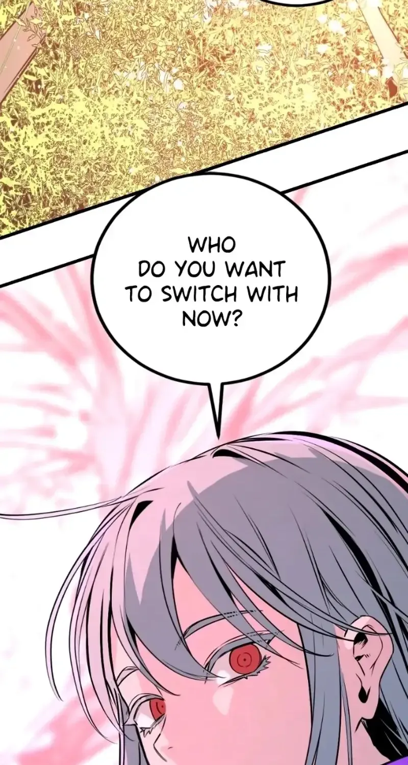 Manga page 59