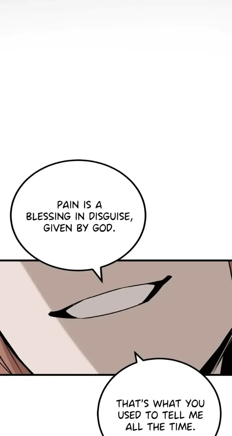 Manga page 97