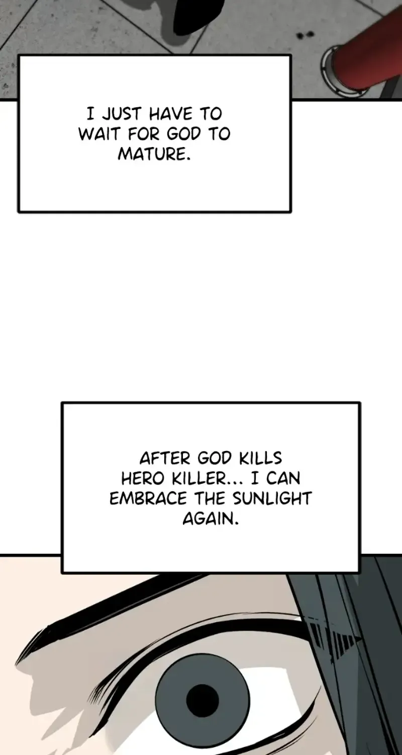 Manga page 75