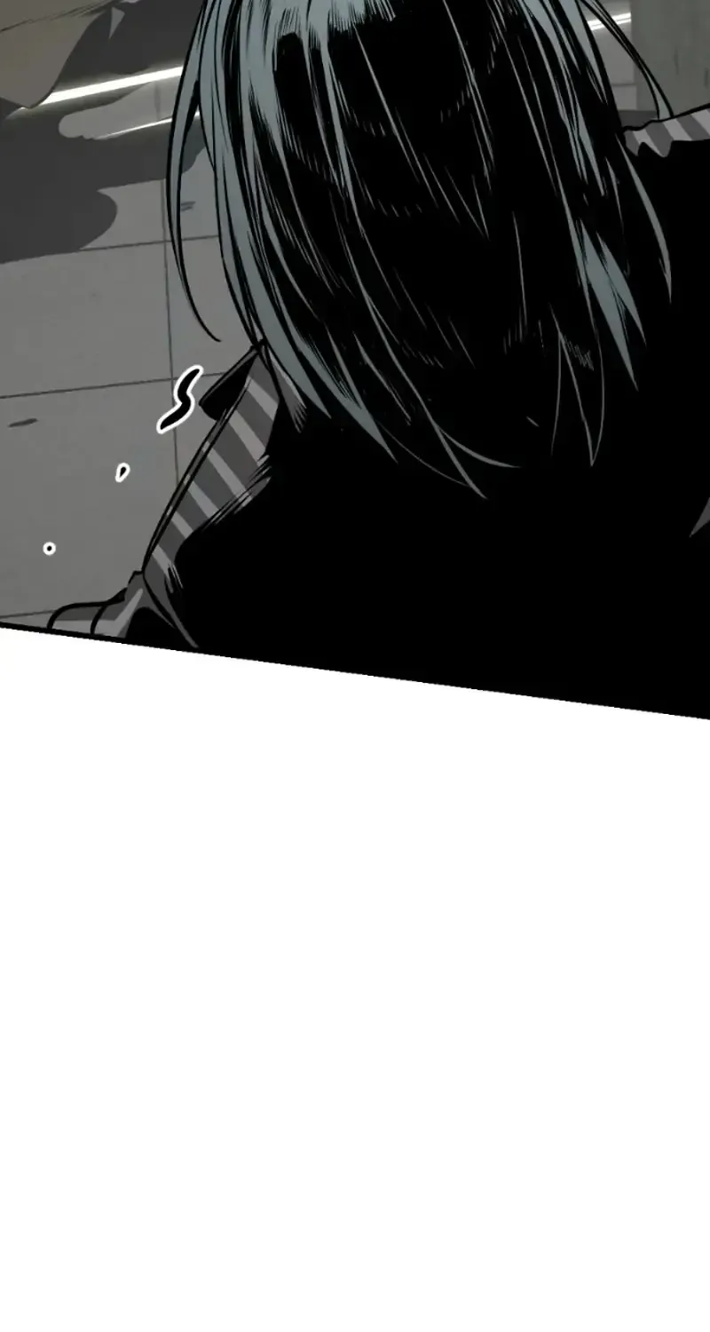 Manga page 77