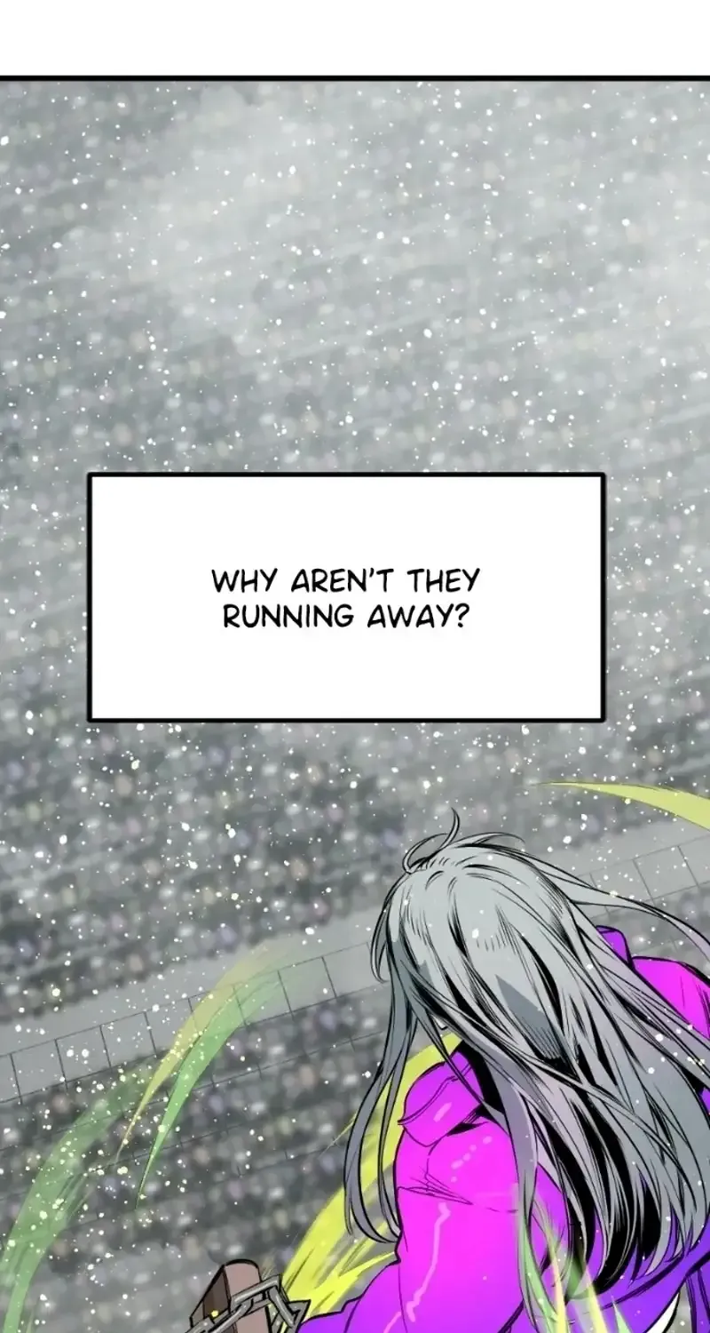 Manga page 34