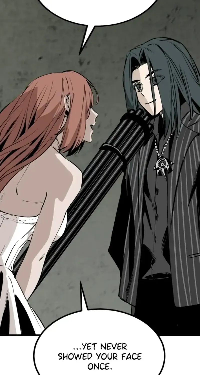 Manga page 88