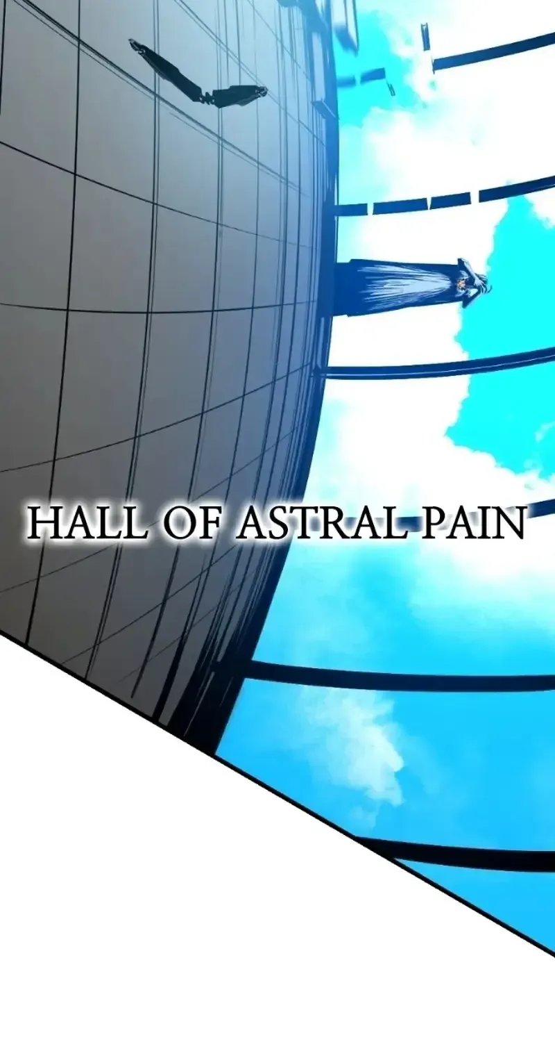 Manga page 115