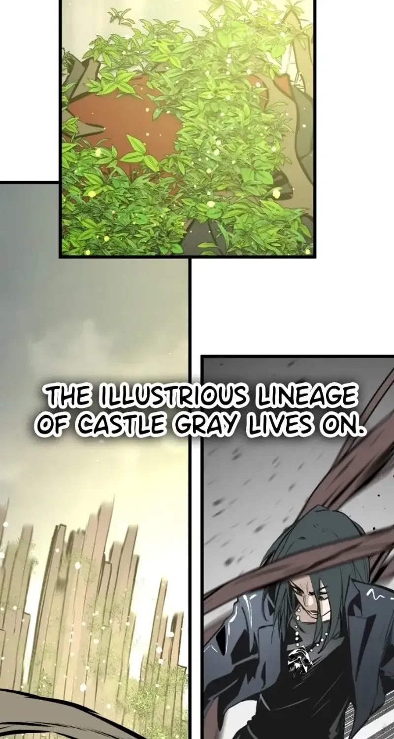 Manga page 54