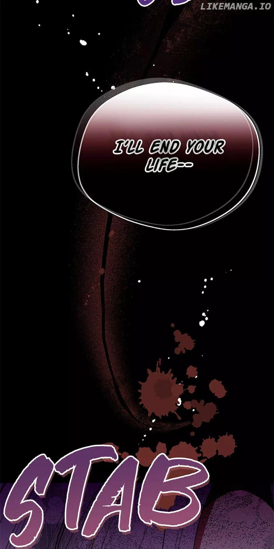 Manga page 85