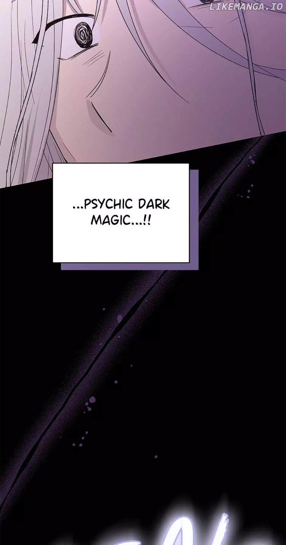 Manga page 70