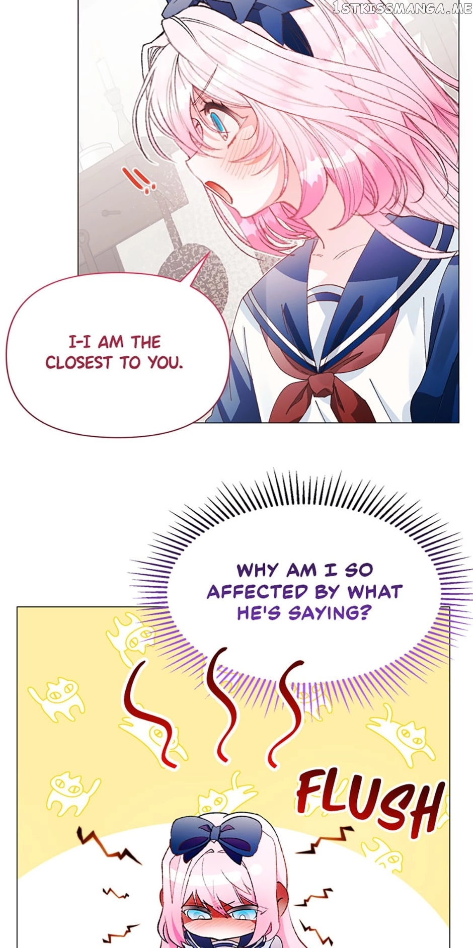Manga page 53