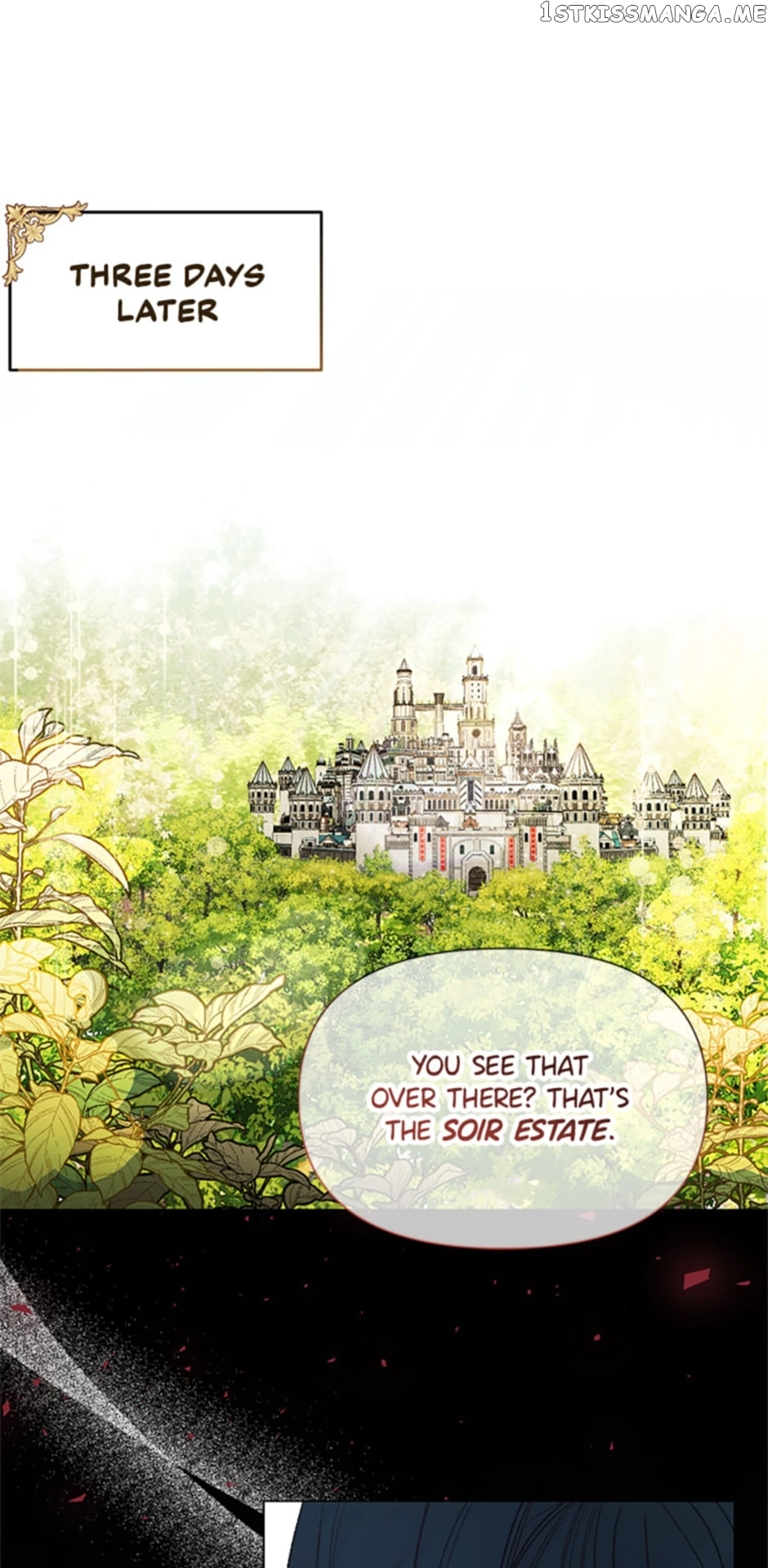 Manga page 38