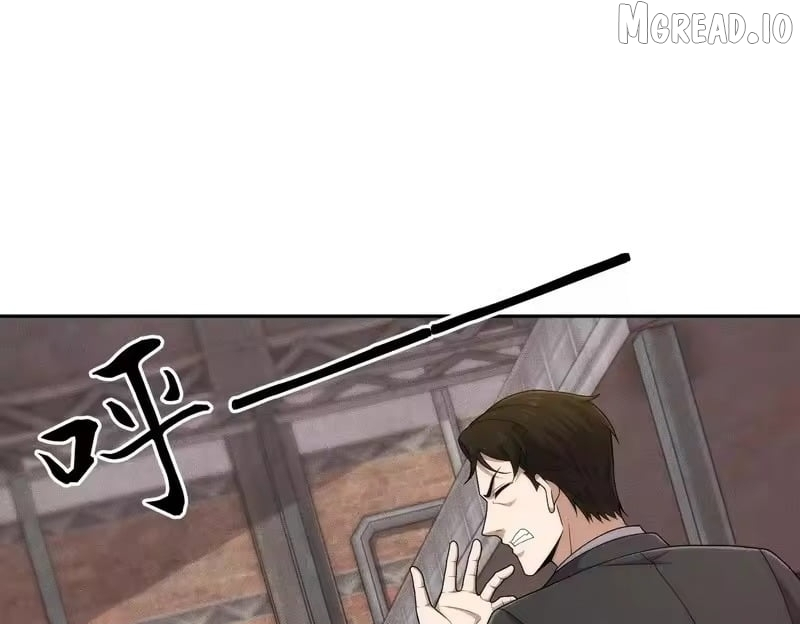 Manga page 85