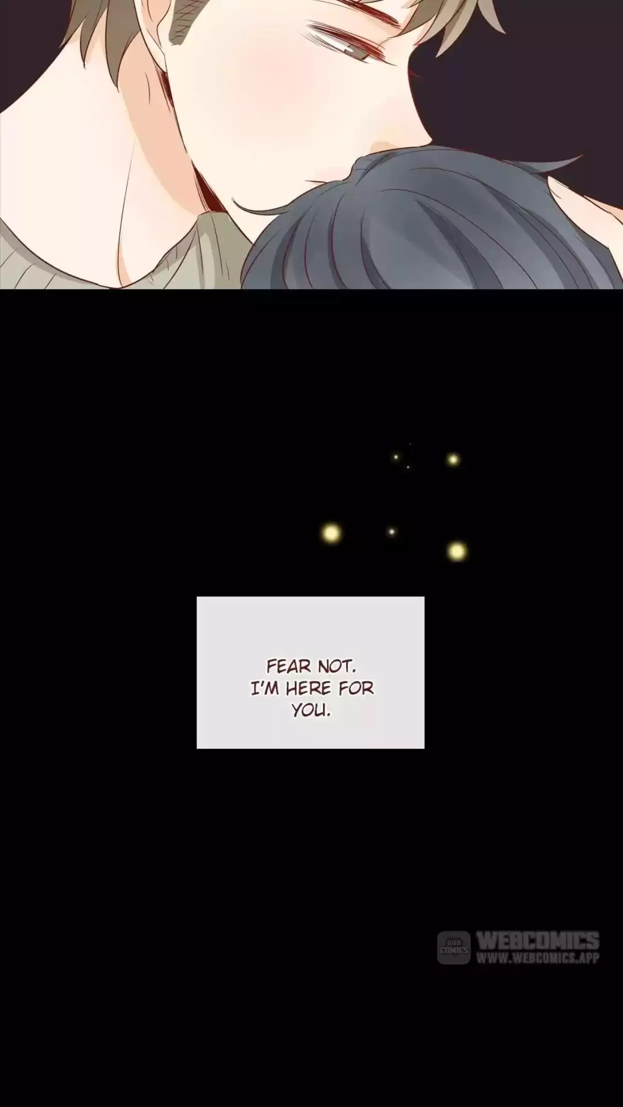 Manga page 22