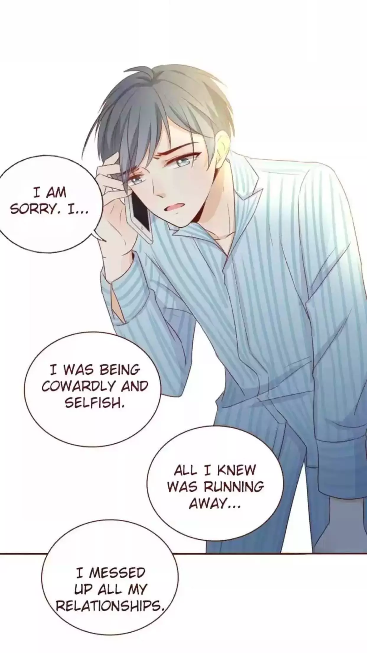 Manga page 17