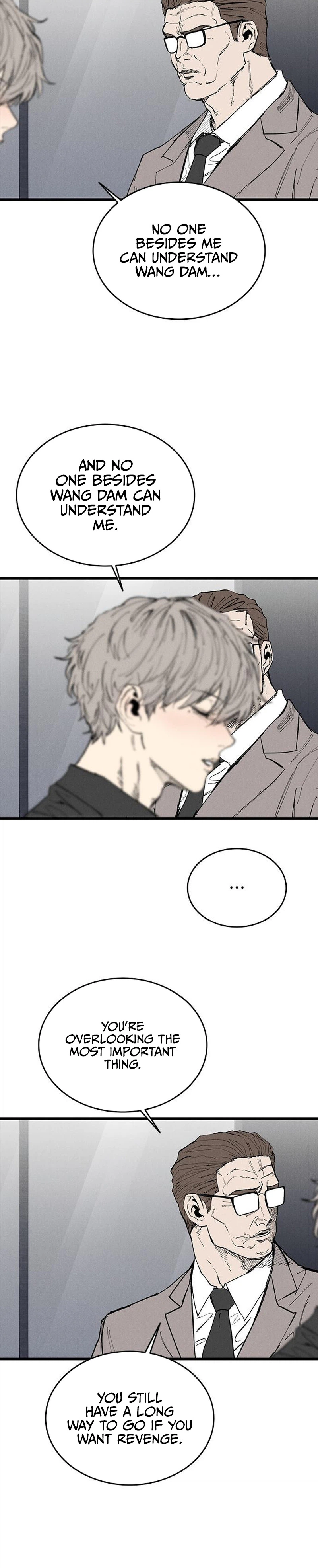 Manga page 31