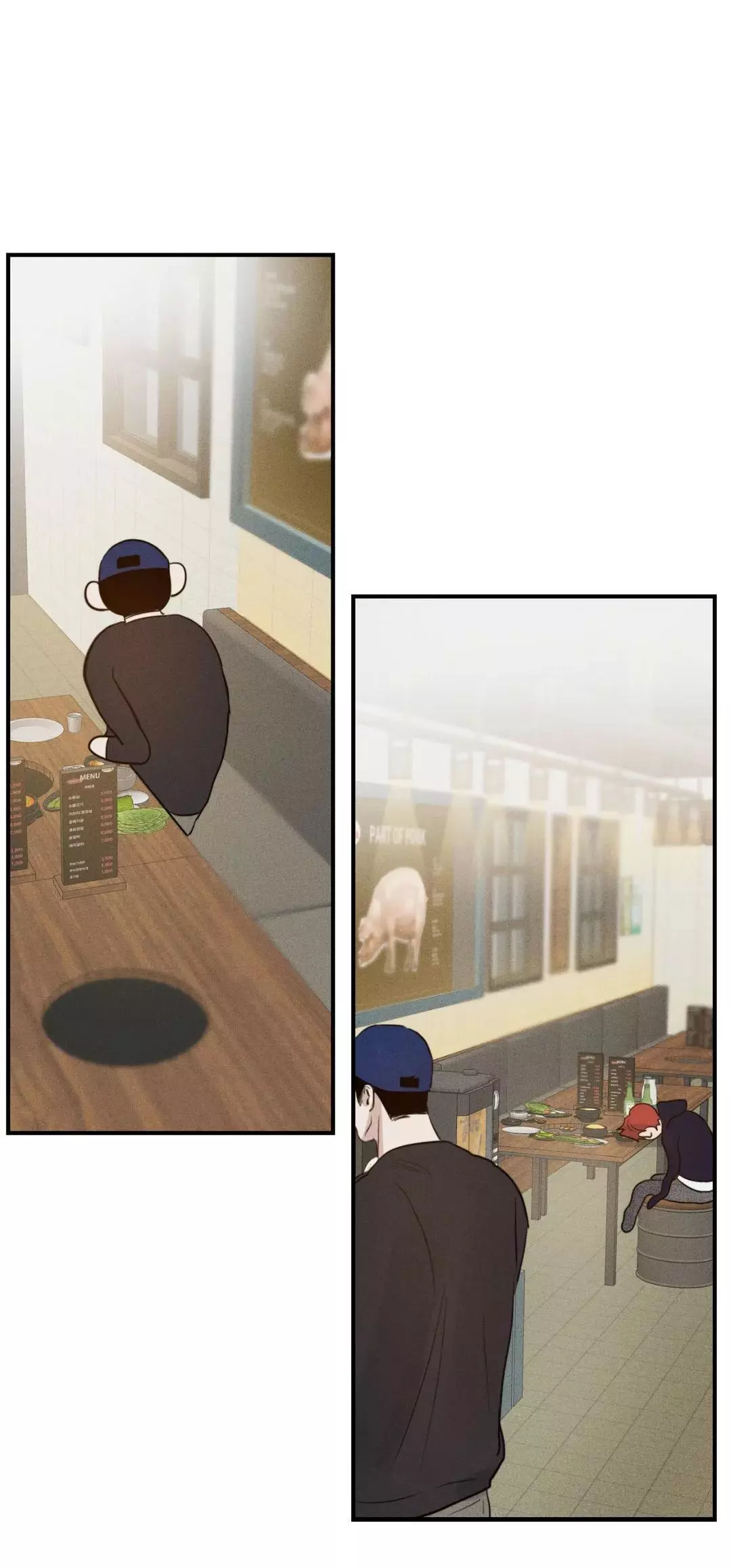 Manga page 34