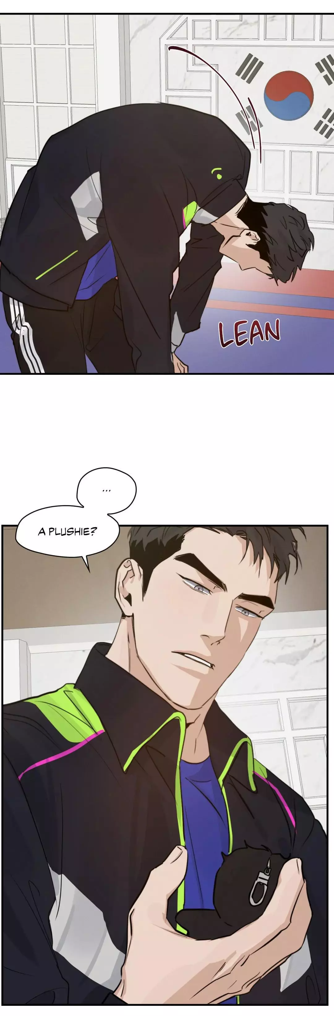 Manga page 34