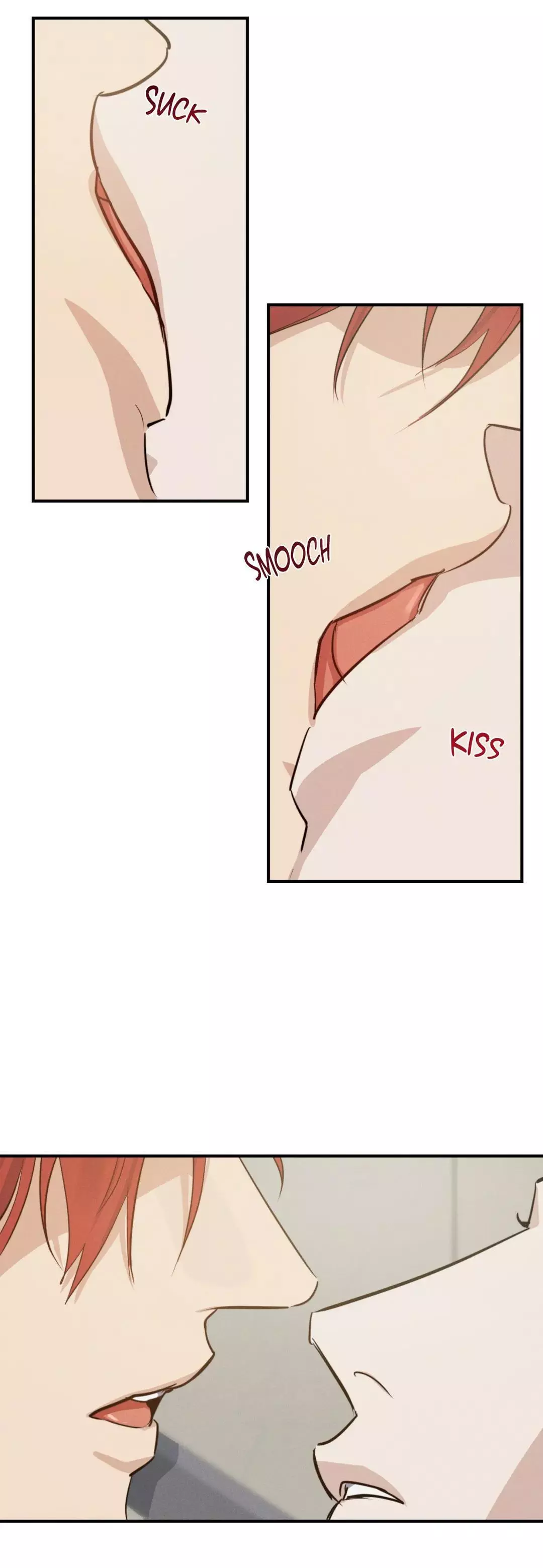 Manga page 38
