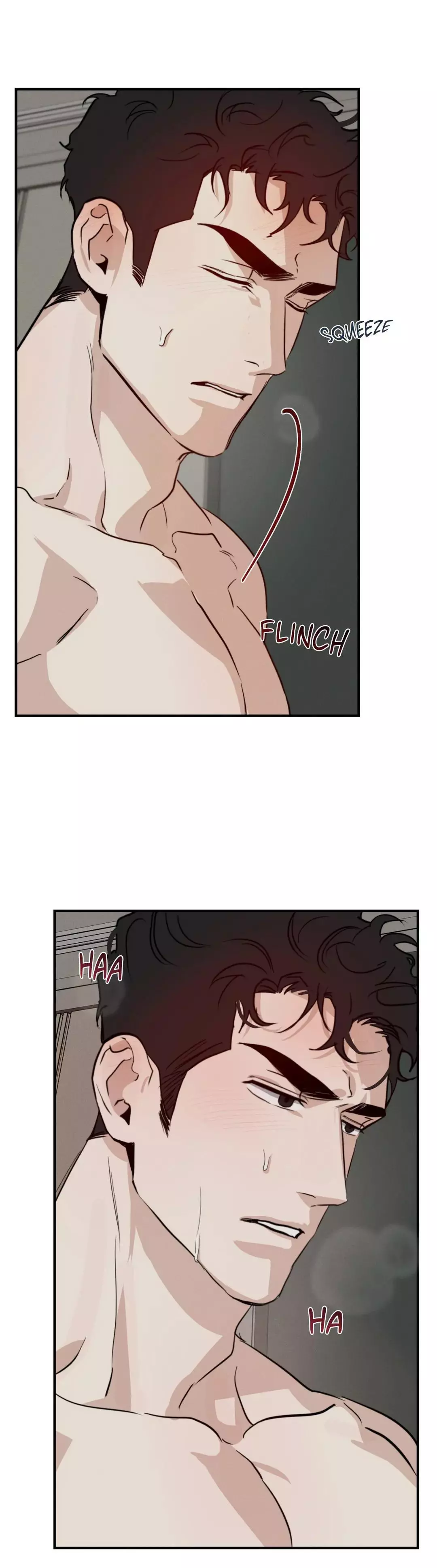 Manga page 32
