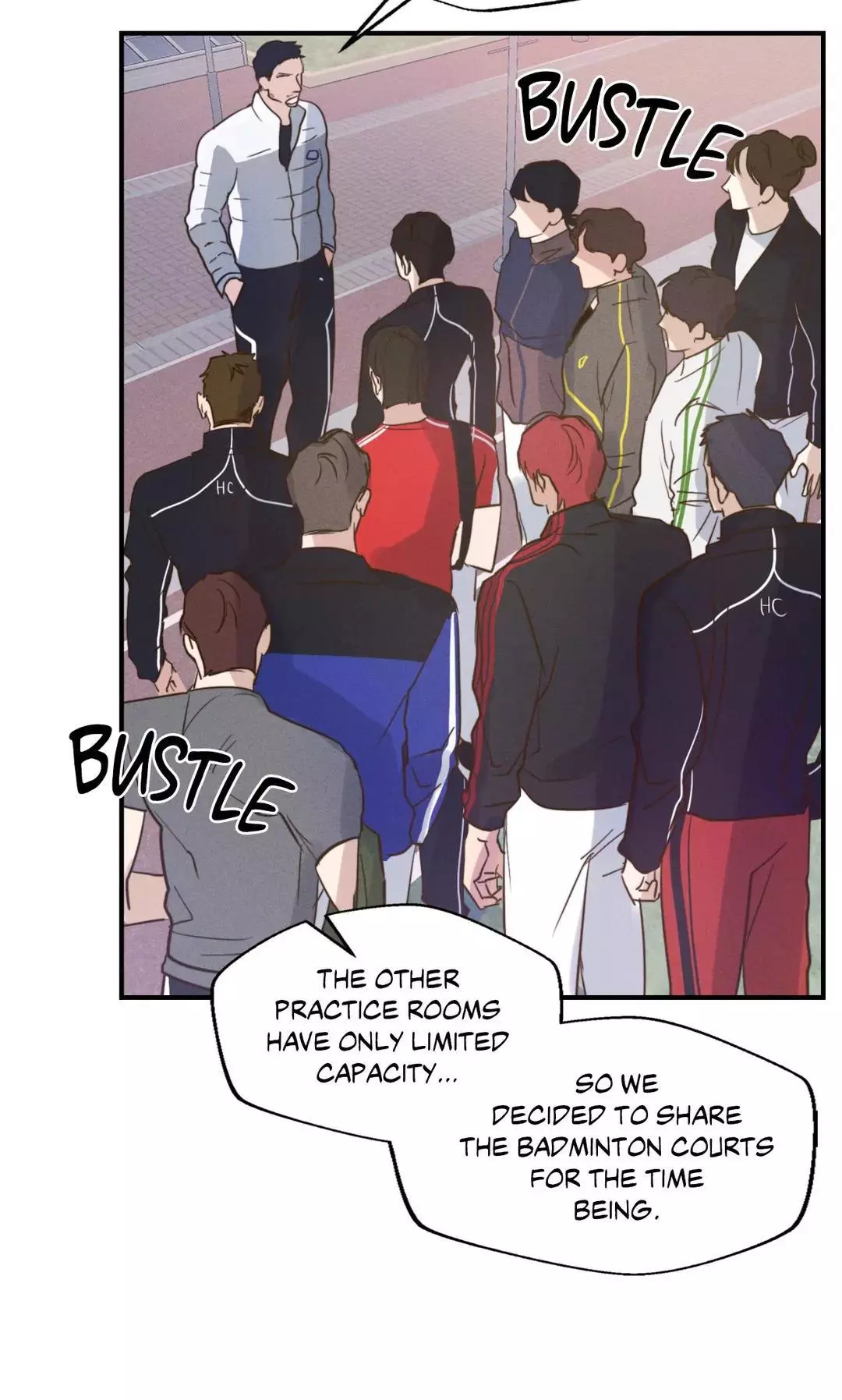 Manga page 27