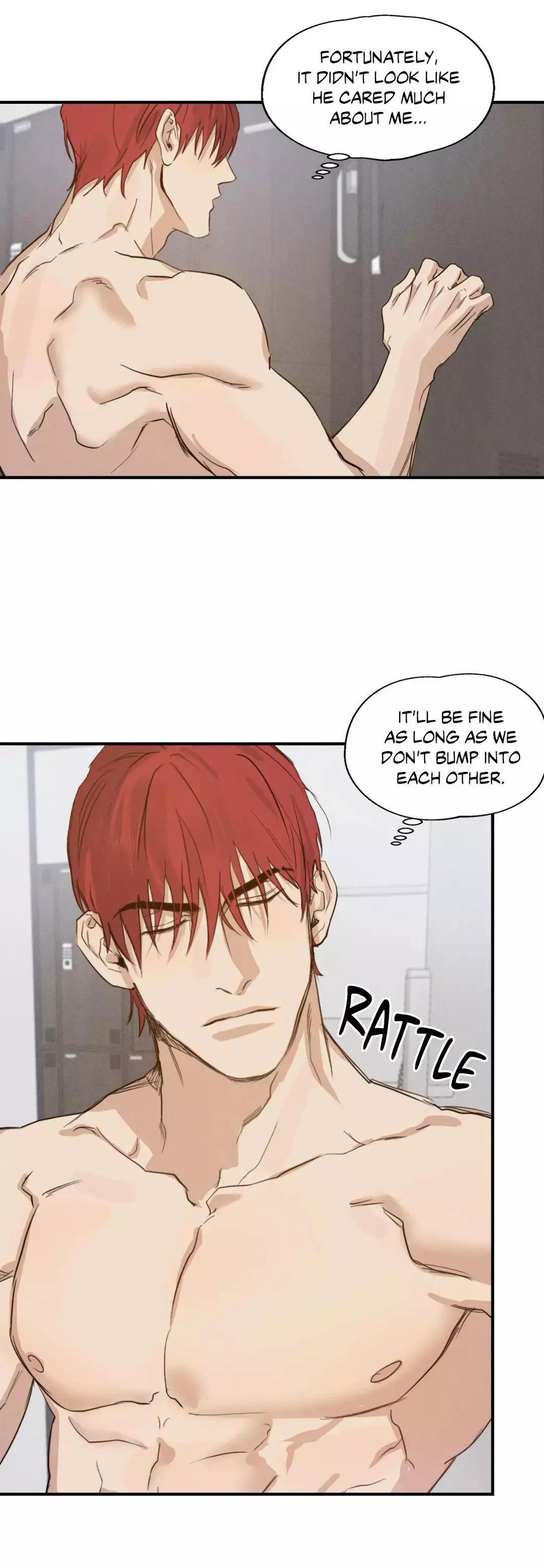 Manga page 45